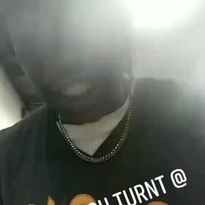 Meet your Posher, Bdã